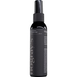 NoGray's Natural Hair Tonic for Women 125 ml