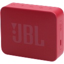 JBL GO Essential 2 Red (JBLGOES2REDEU)
