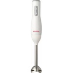 BROCK Electronics HB 5001 Пасатори