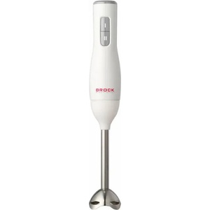 BROCK Electronics HB 5001 Пасатори