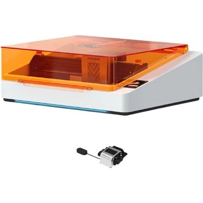 TOOCAA NOVA 10W