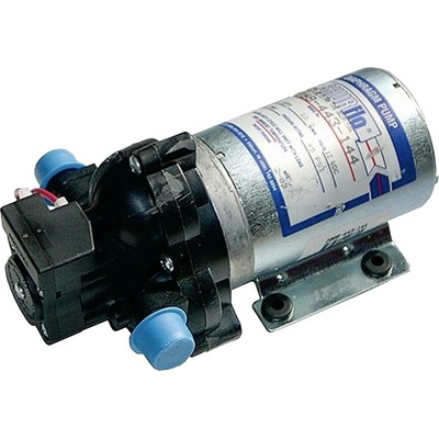 SHURflo 2088-514-145
