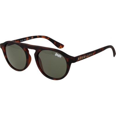 Superdry SDS-PALMSPRINGS 102 49