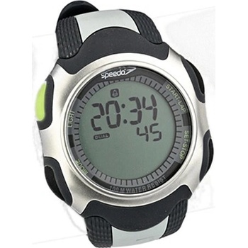 Speedo CHALL1