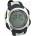 Speedo CHALL1