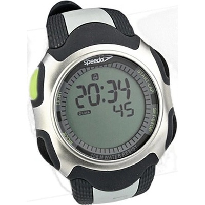 Speedo CHALL1
