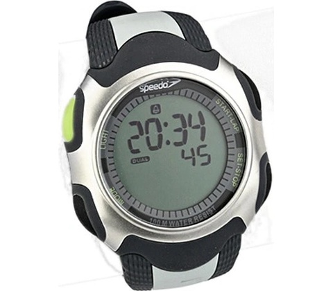 Speedo CHALL1