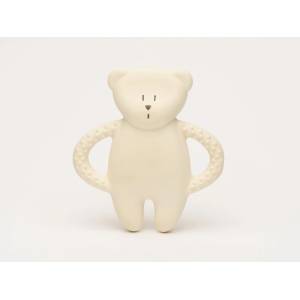 Moonie Natural Teether Polar гризалка