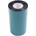 Zebra Термотрансферна лента Zebra ChemResist 110mm x 300m, черна, OUT (08000CR11030)