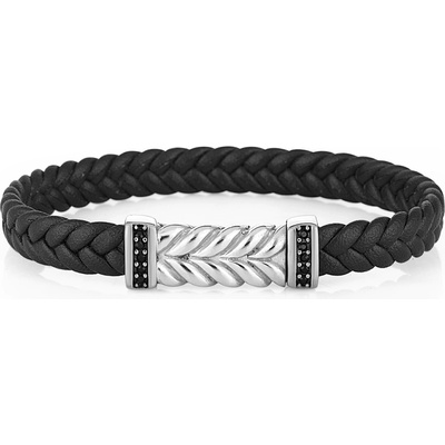 Daniel Klein DKJ. 4.2178-L-1 Мъжка Гривна