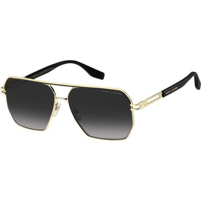 Marc Jacobs MARC 584 S RHL