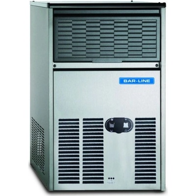Scotsman BarLine B 3008 AS/WS