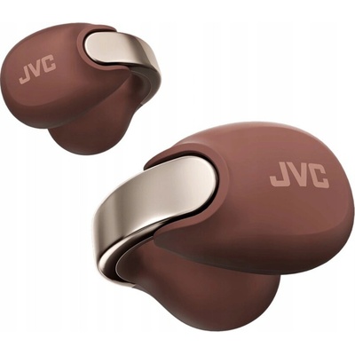 JVC HA-NP1T-T