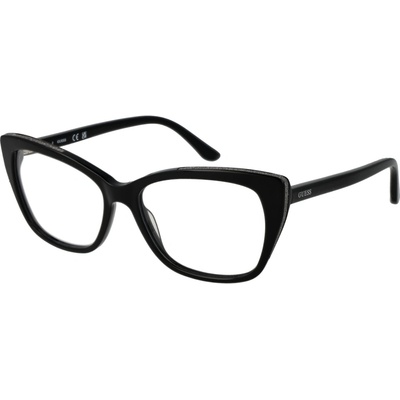 Guess GU2852 001