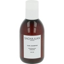 Sachajuan Curl Shampoo 250 ml