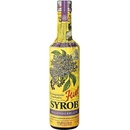 Kitl Syrob bezový 0,5 l