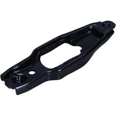 Vysúvacia vidlica spojky MAXGEAR 61-0079