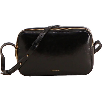 Calvin Klein dámska crossbody kabelka Foil LV04F3539GUB1