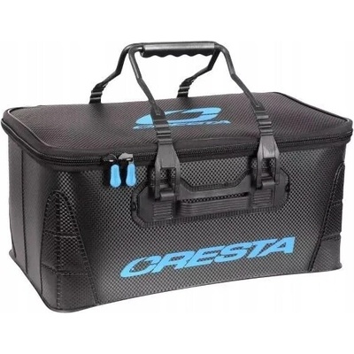 Cresta Taška EVA Base Bag