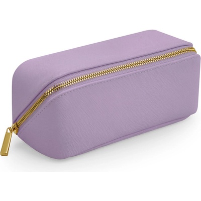 BagBase toaletné pozdro BG761 lilac