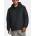 Under Armour Мъжко яке Under Armour UA CGI LIMITLESS LW JKT Under Armour | Cheren | МЪЖЕ | S