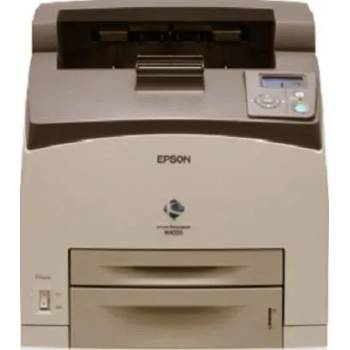 Image 1 of Epson AcuLaser M4000DN (C11CA10001BX)