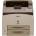 Epson AcuLaser M4000DN (C11CA10001BX)
