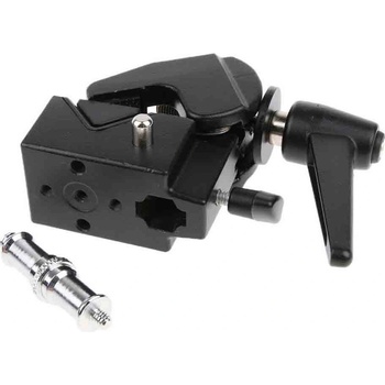 Visico Щипка Super Clamp SC-003