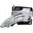 Shimano FDM2020