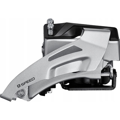 Shimano FDM2020