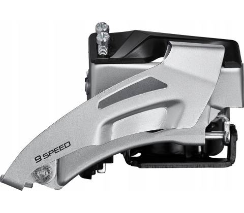 Shimano FDM2020