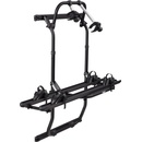 Thule Caravan Superb XT