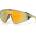 Oakley Latch OO9404 940424 35 (OO9404 940424 35)