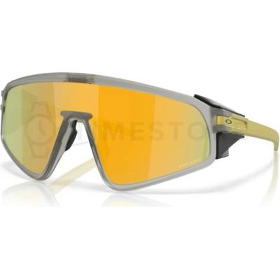 Oakley Latch OO9404 940424 35 (OO9404 940424 35)