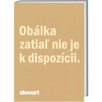 Súmrak doby