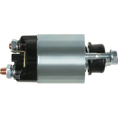 Spínač startéru AS-PL SS6003