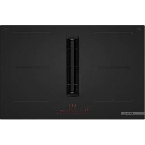 Bosch PVQ81AH26E Serie 6