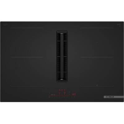 Bosch PVQ81AH26E Serie 6