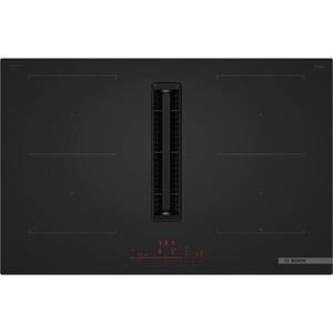 Bosch PVQ81AH26E Serie 6