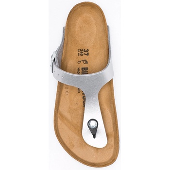 Birkenstock Джапанки Birkenstock Gizeh (043851)
