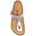 Birkenstock Джапанки Birkenstock Gizeh (043851)