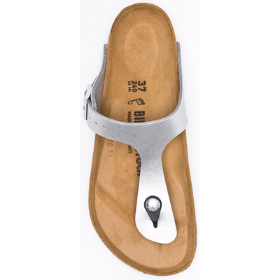 Birkenstock Джапанки Birkenstock Gizeh (043851)