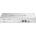 TP-Link Хардуерен контролер TP Link Omada Pro C5300 (C5300)