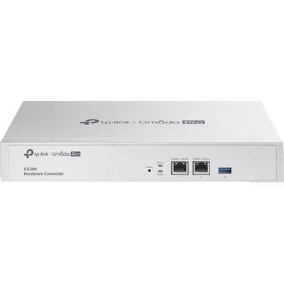 TP-Link Хардуерен контролер TP Link Omada Pro C5300 (C5300)