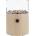 Cosi Cosiscoop XL Sandy Biege