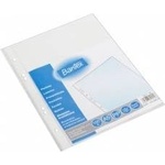 Bantex A5 Crystalline Document T-Shirts