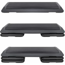 Springos FA0107