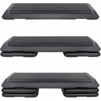 Springos FA0107