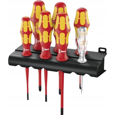 WERA 006480