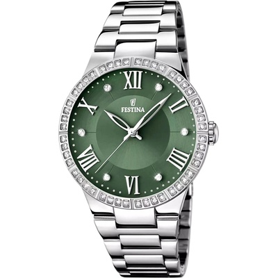 Festina 16719/5